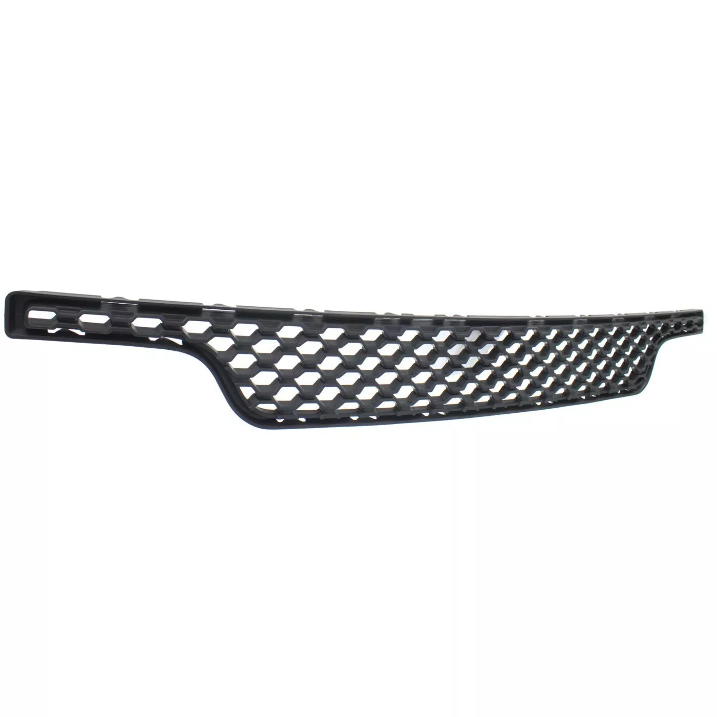 Front bumper grille 2011 - 2013 DODGE DURANGO  CH1036120 68089175AA