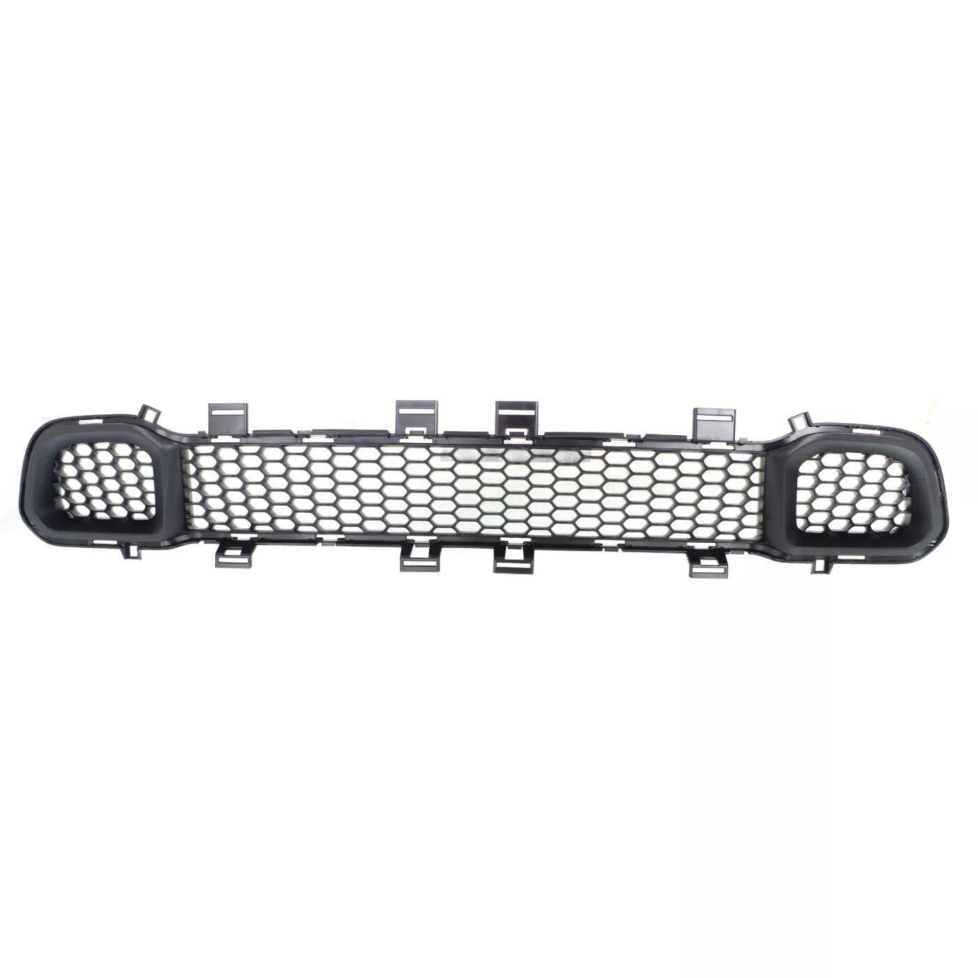 Front bumper grille 2014 - 2018 JEEP CHEROKEE  CH1036126C 68203216AA