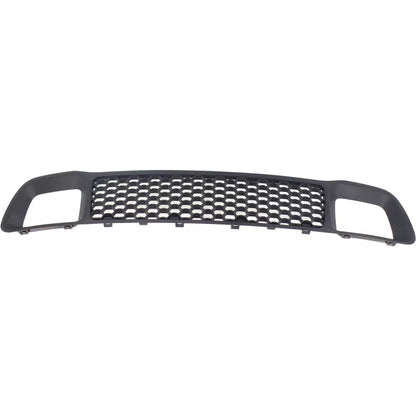 Front bumper grille 2014 - 2016 JEEP GRAND CHEROKEE CAPA CH1036128C 68141936AD