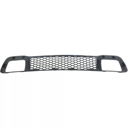 Front bumper grille 2014 - 2016 JEEP GRAND CHEROKEE CAPA CH1036128C 68141936AD