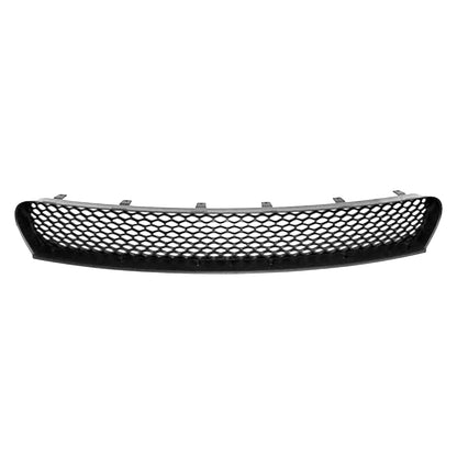 Front bumper grille 2015 - 2023 DODGE CHARGER CAPA CH1036137C 68214869AB