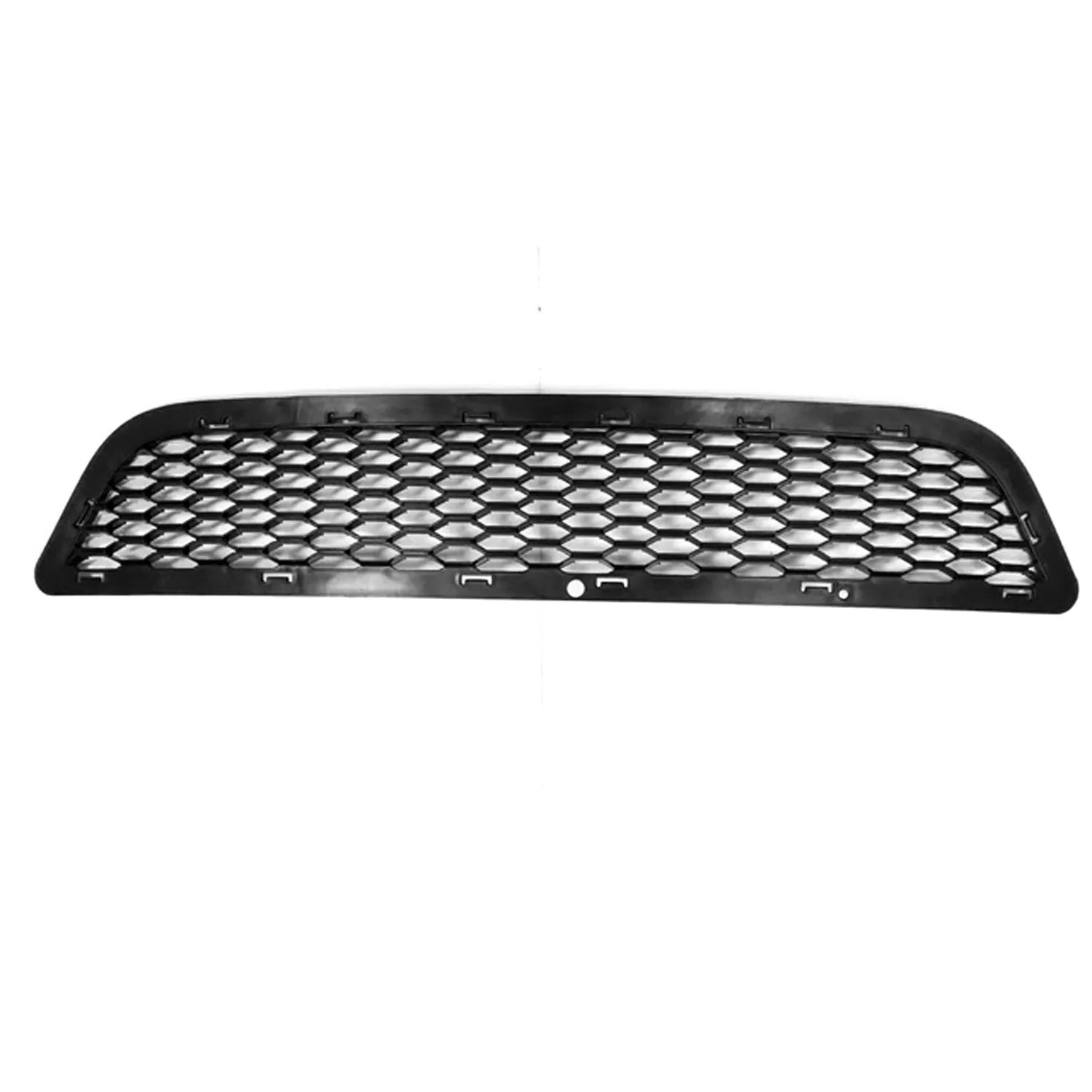 Front bumper grille 2011 - 2020 DODGE JOURNEY CAPA CH1036139C 55000808AC