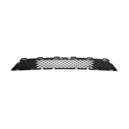 Front bumper grille 2015 - 2023 CHRYSLER 300  CH1036142 68227272AB