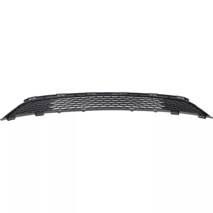 Front bumper grille 2015 - 2023 CHRYSLER 300  CH1036142 68227272AB