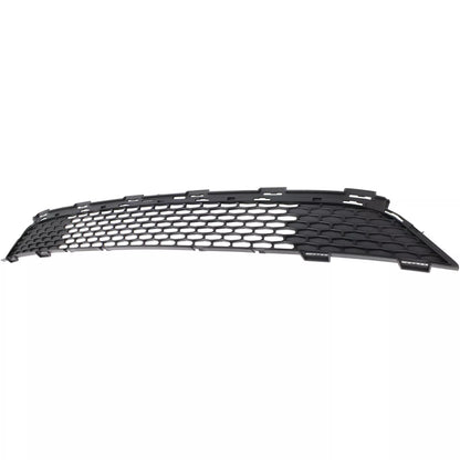 Front bumper grille 2015 - 2023 CHRYSLER 300  CH1036142 68227272AB