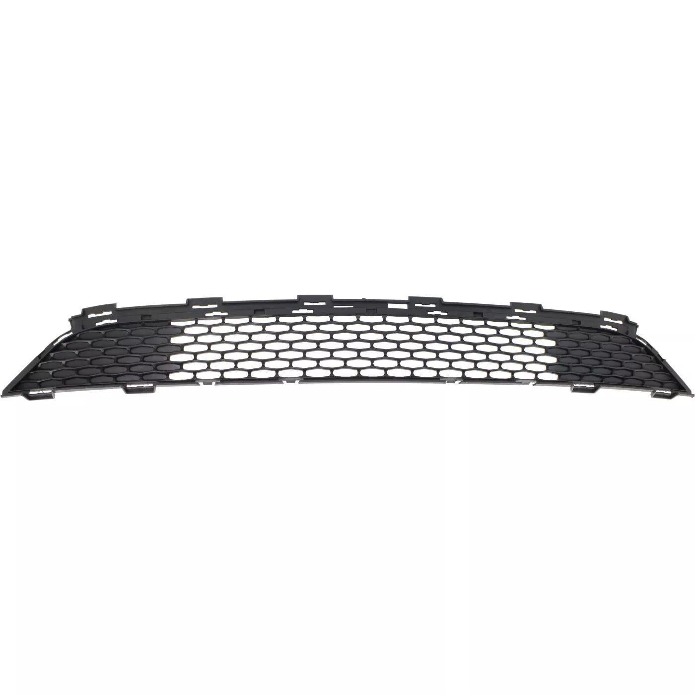 Front bumper grille 2015 - 2023 CHRYSLER 300  CH1036142 68227272AB
