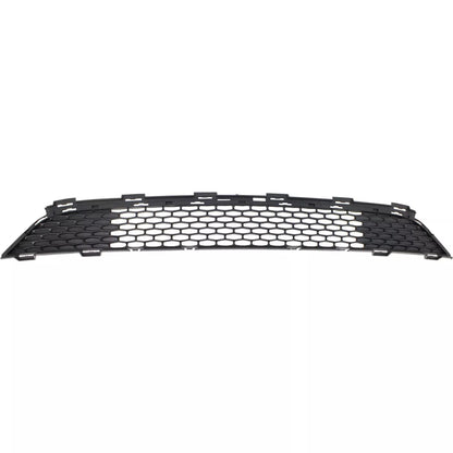 Front bumper grille 2015 - 2023 CHRYSLER 300  CH1036142 68227272AB
