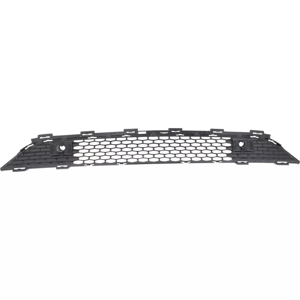 Front bumper grille 2015 - 2022 CHRYSLER 300  CH1036144 68245333AC