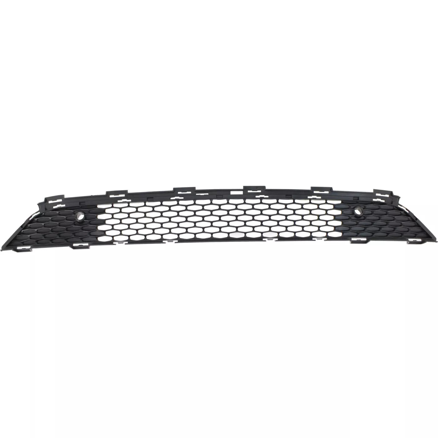 Front bumper grille 2015 - 2022 CHRYSLER 300  CH1036144 68245333AC