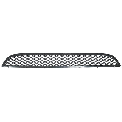 Front bumper grille 2014 - 2022 RAM PROMASTER 1500 CAPA CH1036145C 5LT25LAHAA