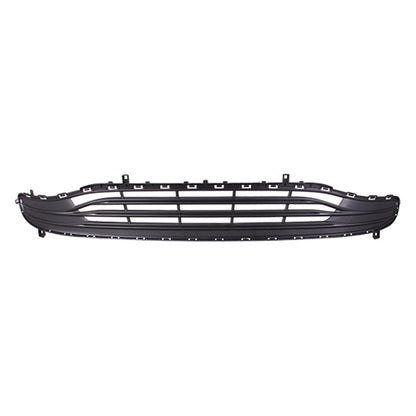 Front bumper grille 2017 - 2020 CHRYSLER PACIFICA  CH1036160 68312410AC