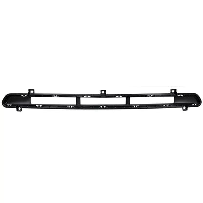 Front bumper grille 2017 - 2021 JEEP COMPASS  CH1036162 5UT11RXFAC