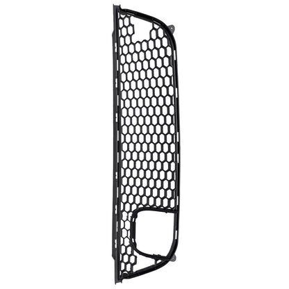 Front bumper grille 2014 - 2018 JEEP CHEROKEE  CH1036177 68211030AB