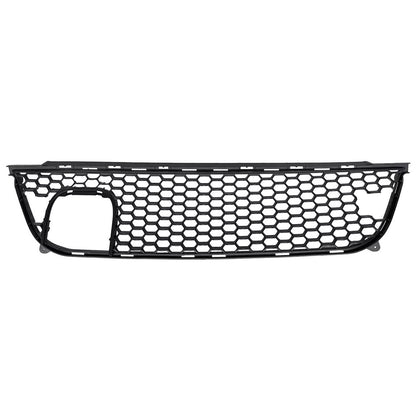 Front bumper grille 2014 - 2018 JEEP CHEROKEE  CH1036177 68211030AB