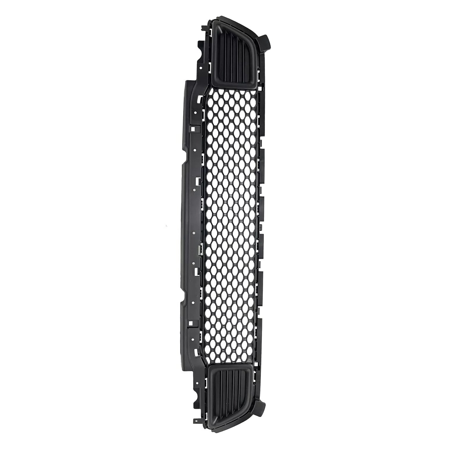 Front bumper grille 2019 - 2023 JEEP CHEROKEE  CH1036184 68288039AB