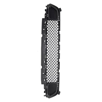 Front bumper grille 2019 - 2023 JEEP CHEROKEE  CH1036184 68288039AB