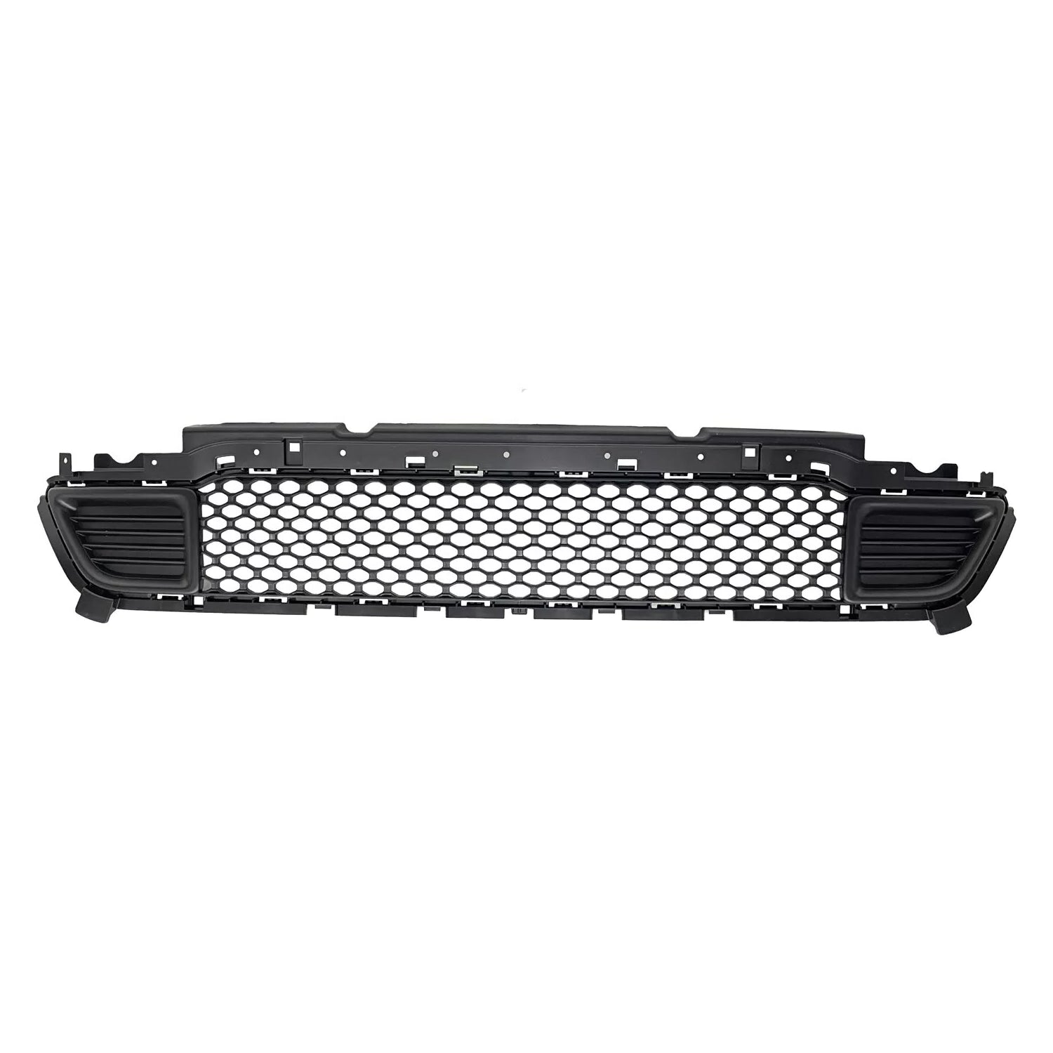 Front bumper grille 2019 - 2023 JEEP CHEROKEE  CH1036184 68288039AB