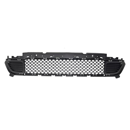Front bumper grille 2019 - 2023 JEEP CHEROKEE  CH1036184 68288039AB