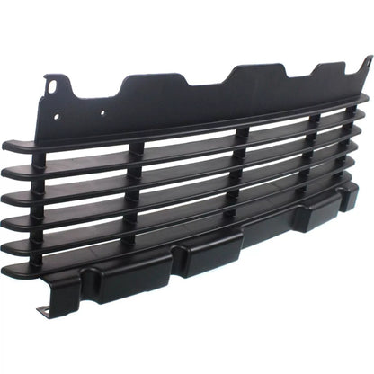 Inserto de parachoques delantero 2010 - 2010 DODGE RAM 2500 CH1037103V 68066341AB