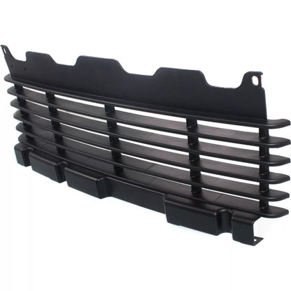 Inserto de parachoques delantero 2010 - 2010 DODGE RAM 2500 CH1037103V 68066341AB