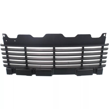 Inserto de parachoques delantero 2010 - 2010 DODGE RAM 2500 CH1037103V 68066341AB