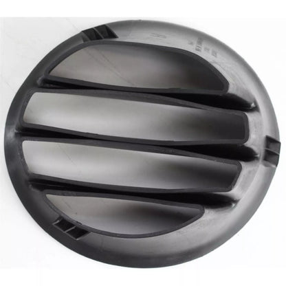 Inserto de parachoques delantero izquierdo 2005 - 2009 DODGE RAM 1500 CH1038104 55077235AD