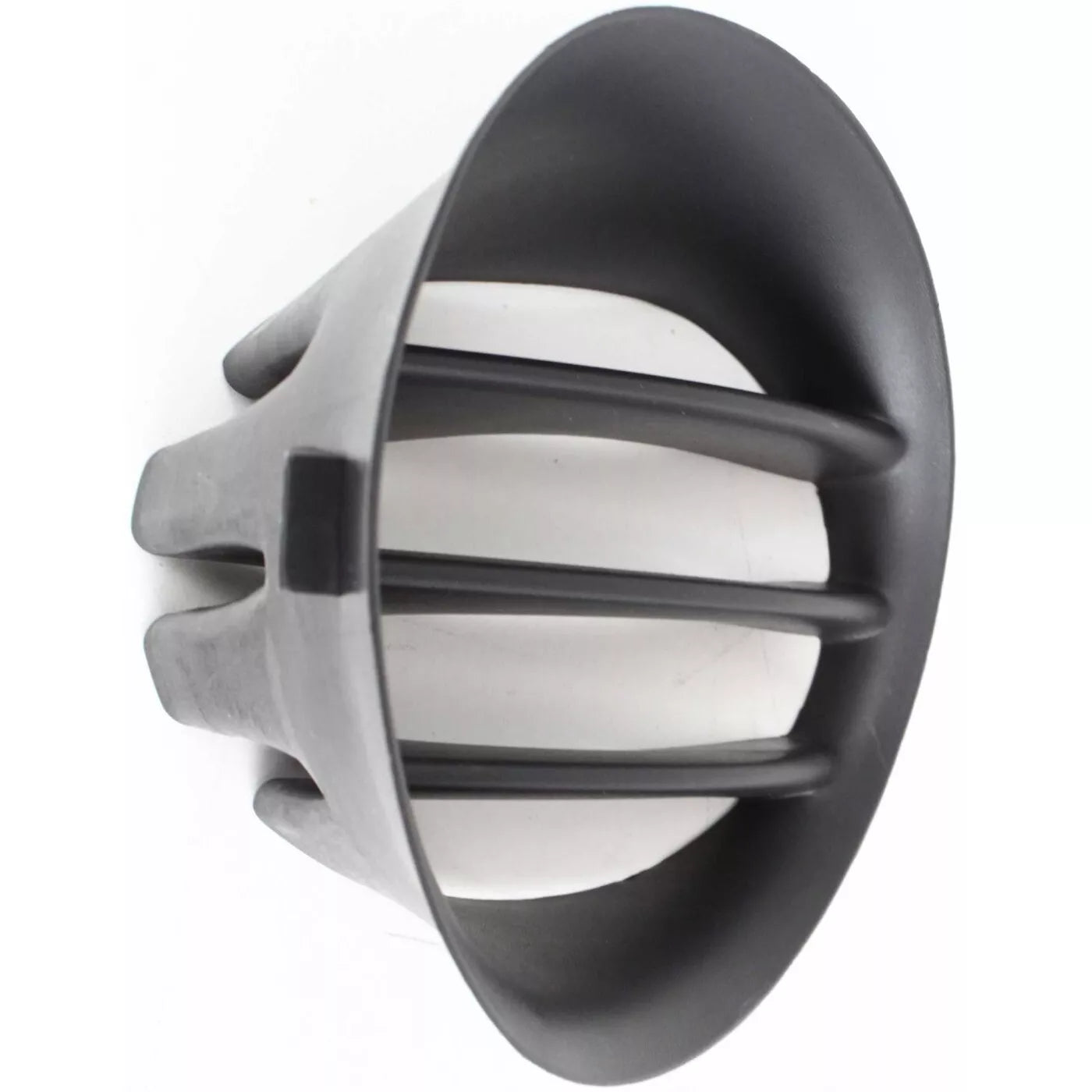 Inserto de parachoques delantero izquierdo 2005 - 2009 DODGE RAM 1500 CH1038104 55077235AD