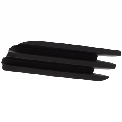 Inserto parachoques delantero izquierdo 2008 - 2010 CHRYSLER TOWN &amp;amp; COUNTRY CH1038108 5113221AA