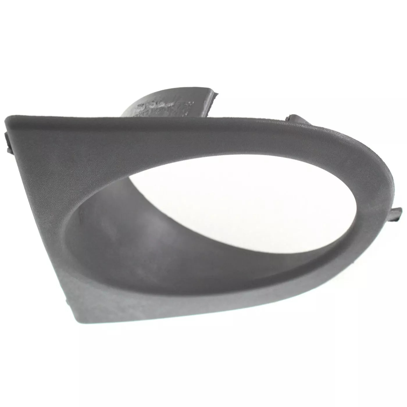 Inserto de parachoques delantero izquierdo 2003 - 2005 DODGE NEON CH1038111 5303603AB