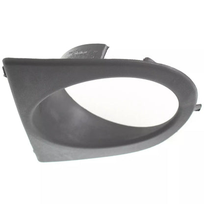 Inserto de parachoques delantero izquierdo 2003 - 2005 DODGE NEON CH1038111 5303603AB