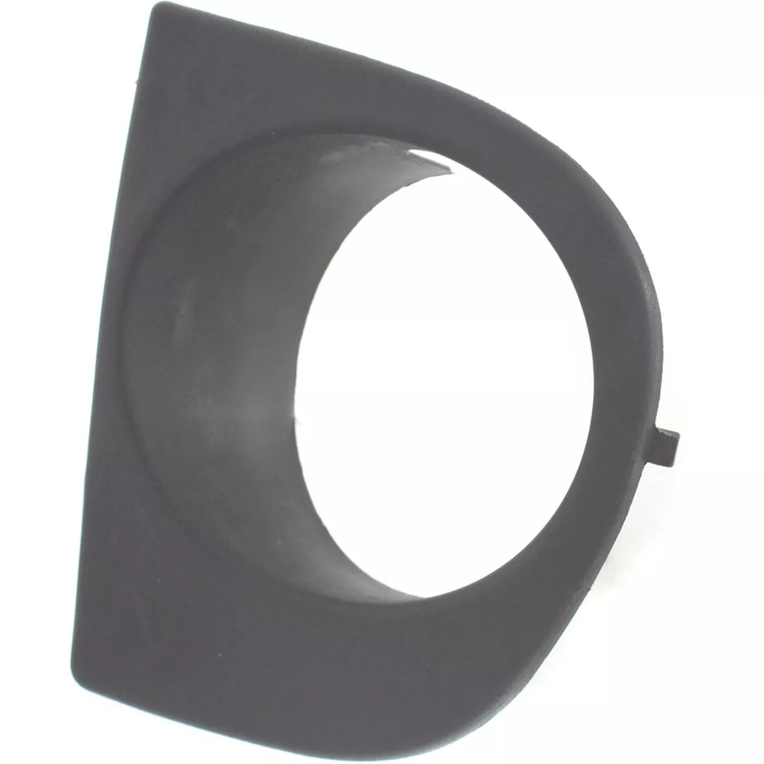 Inserto de parachoques delantero izquierdo 2003 - 2005 DODGE NEON CH1038111 5303603AB