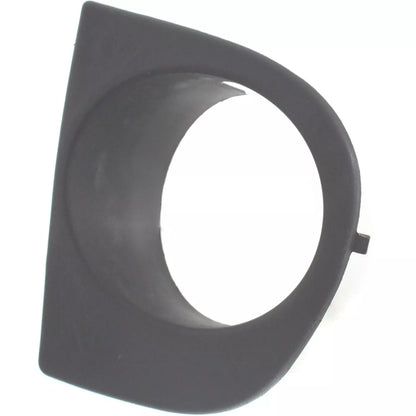 Inserto de parachoques delantero izquierdo 2003 - 2005 DODGE NEON CH1038111 5303603AB