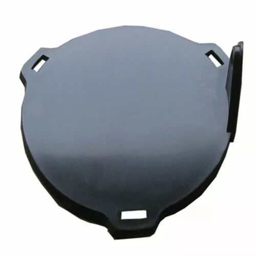 Inserto de parachoques delantero izquierdo 2007 - 2010 CHRYSLER SEBRING CH1038114 5303889AB