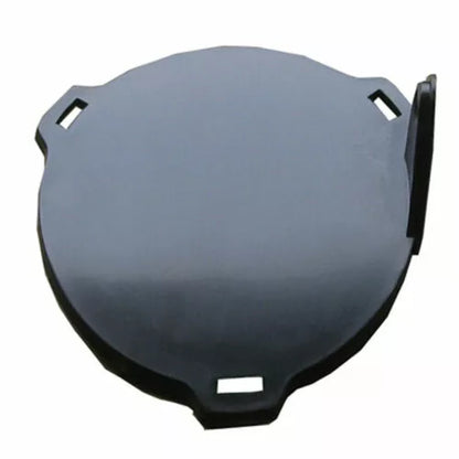 Inserto de parachoques delantero izquierdo 2007 - 2010 CHRYSLER SEBRING CH1038114 5303889AB