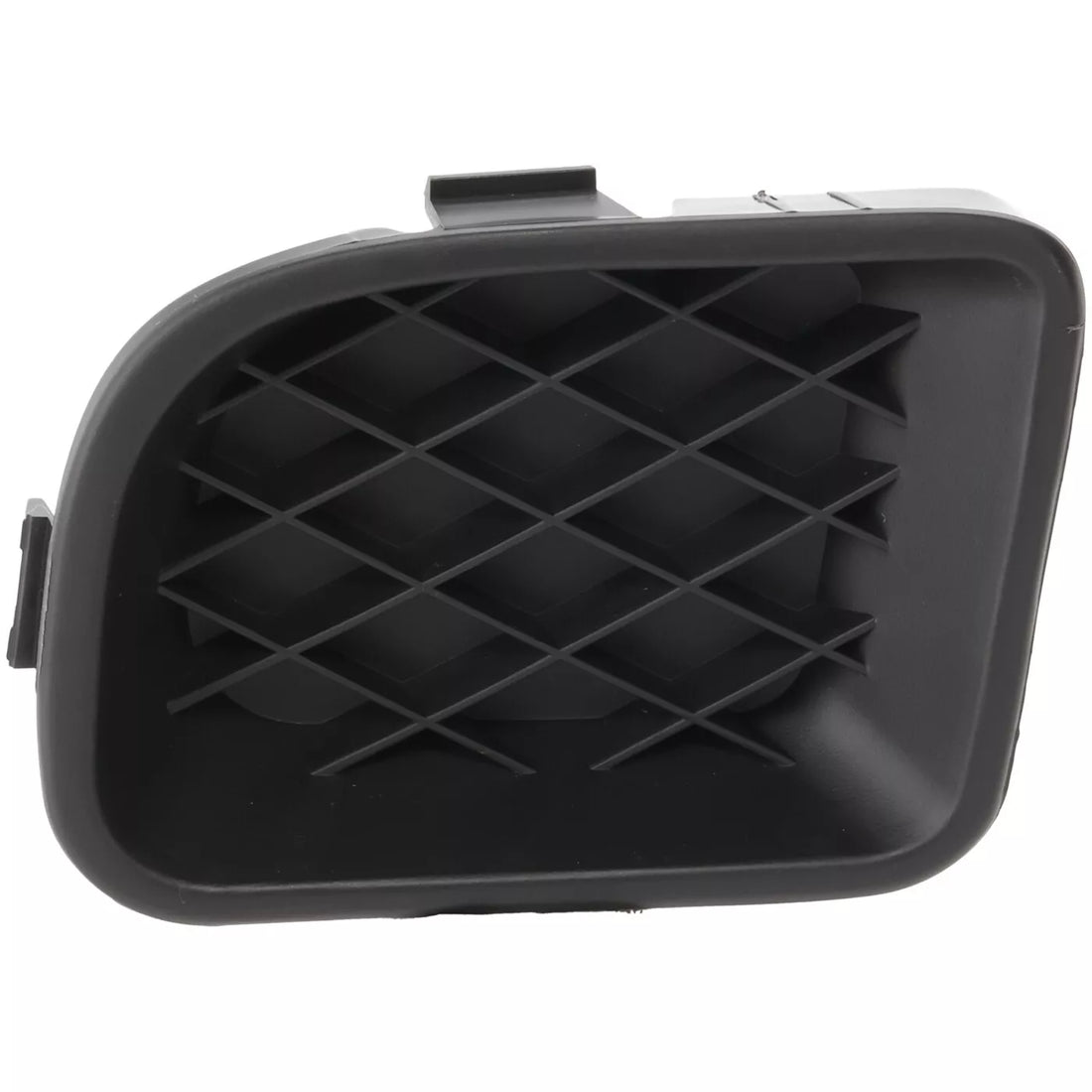 Left Side Front bumper insert 2006 - 2010 CHRYSLER PT CRUISER CH1038117 5116215AB