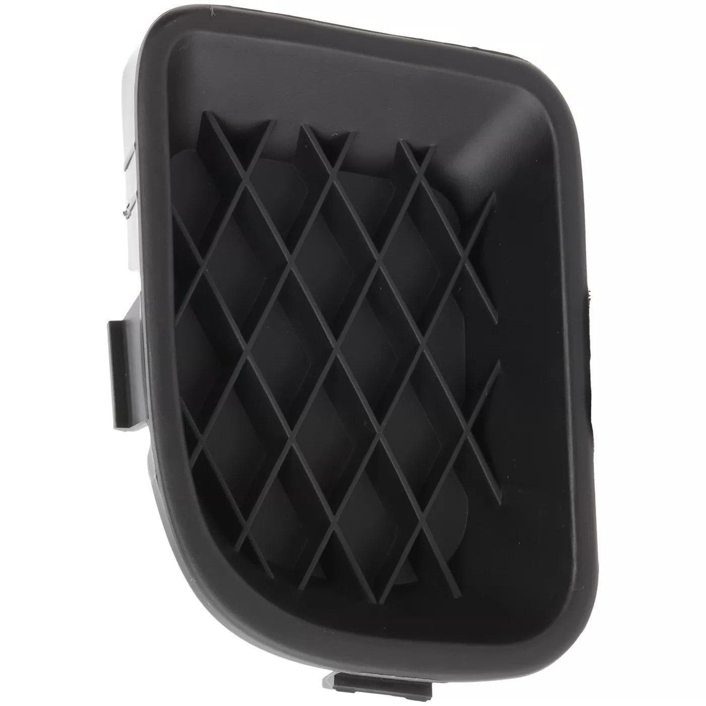 Inserto de parachoques delantero izquierdo 2006 - 2010 CHRYSLER PT CRUISER CH1038117 5116215AB