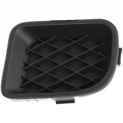 Inserto de parachoques delantero izquierdo 2006 - 2010 CHRYSLER PT CRUISER CH1038117 5116215AB