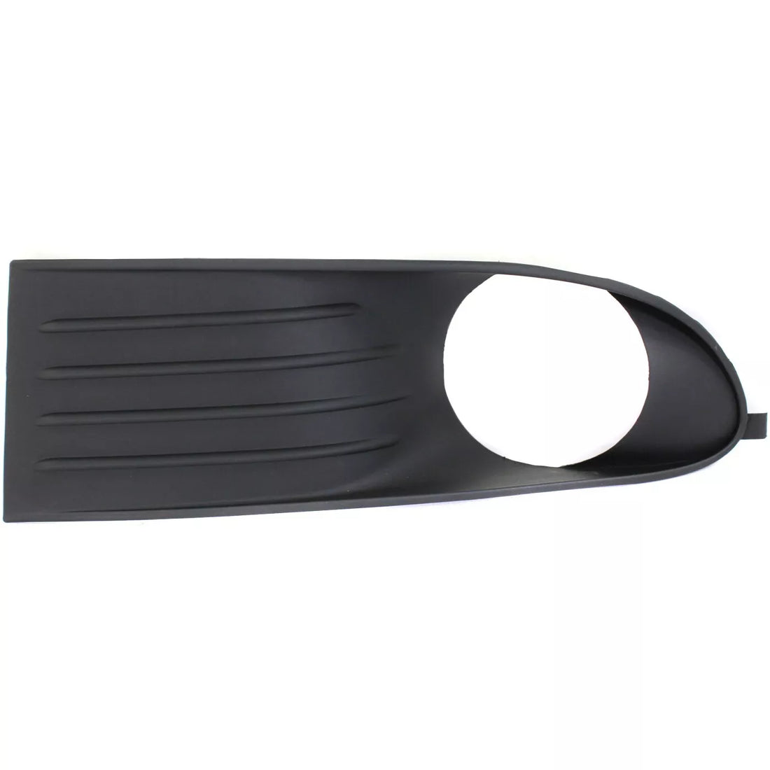 Left Side Fog Light Trim 2009 - 2013 DODGE JOURNEY  CH1038119 5178285AB