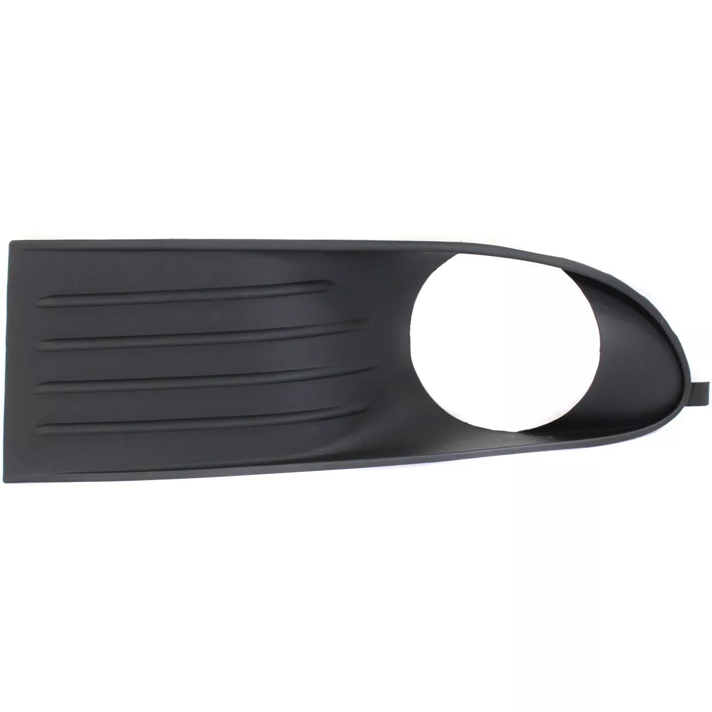 Left Side Fog Light Trim 2009 - 2013 DODGE JOURNEY  CH1038119 5178285AB