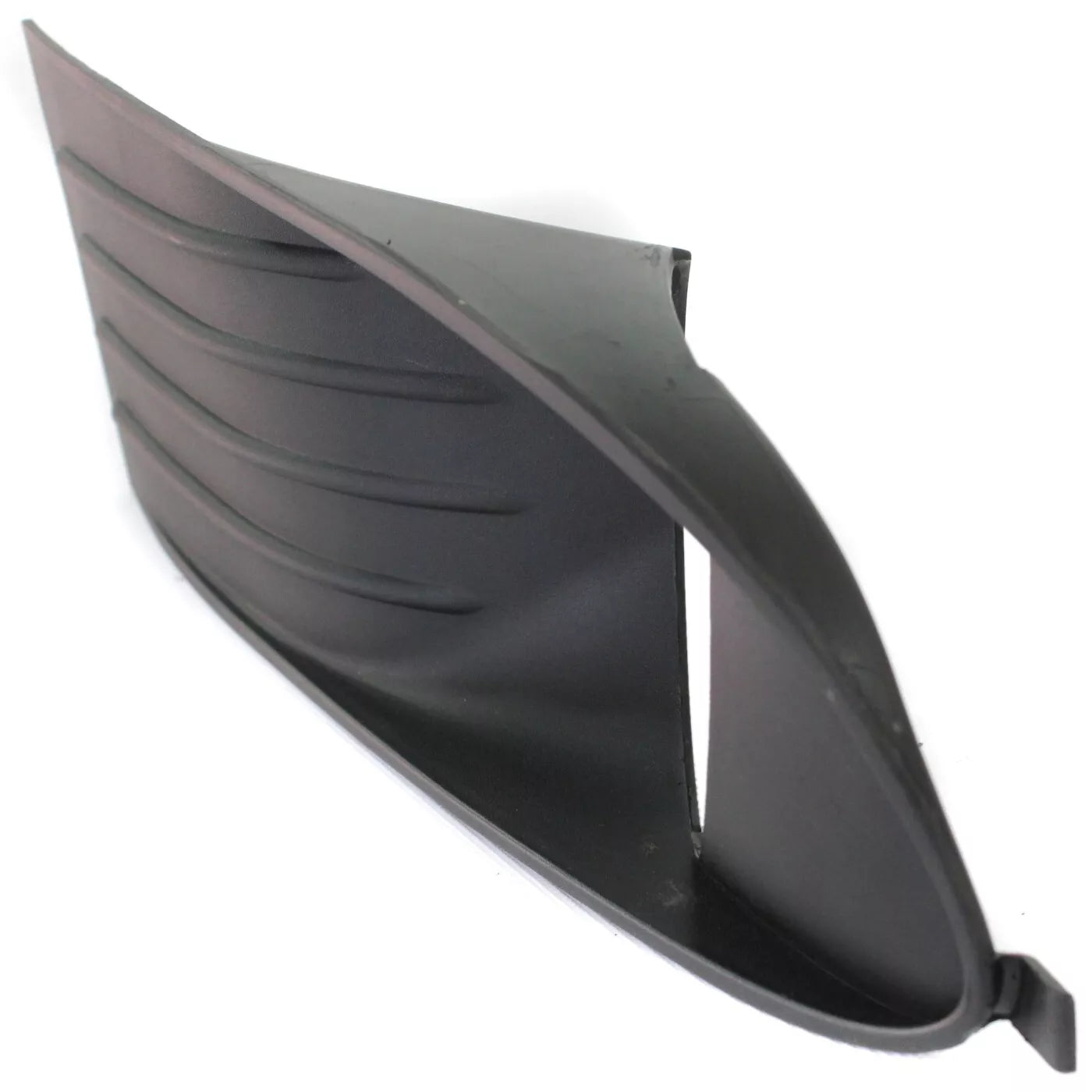 Left Side Fog Light Trim 2009 - 2013 DODGE JOURNEY  CH1038119 5178285AB