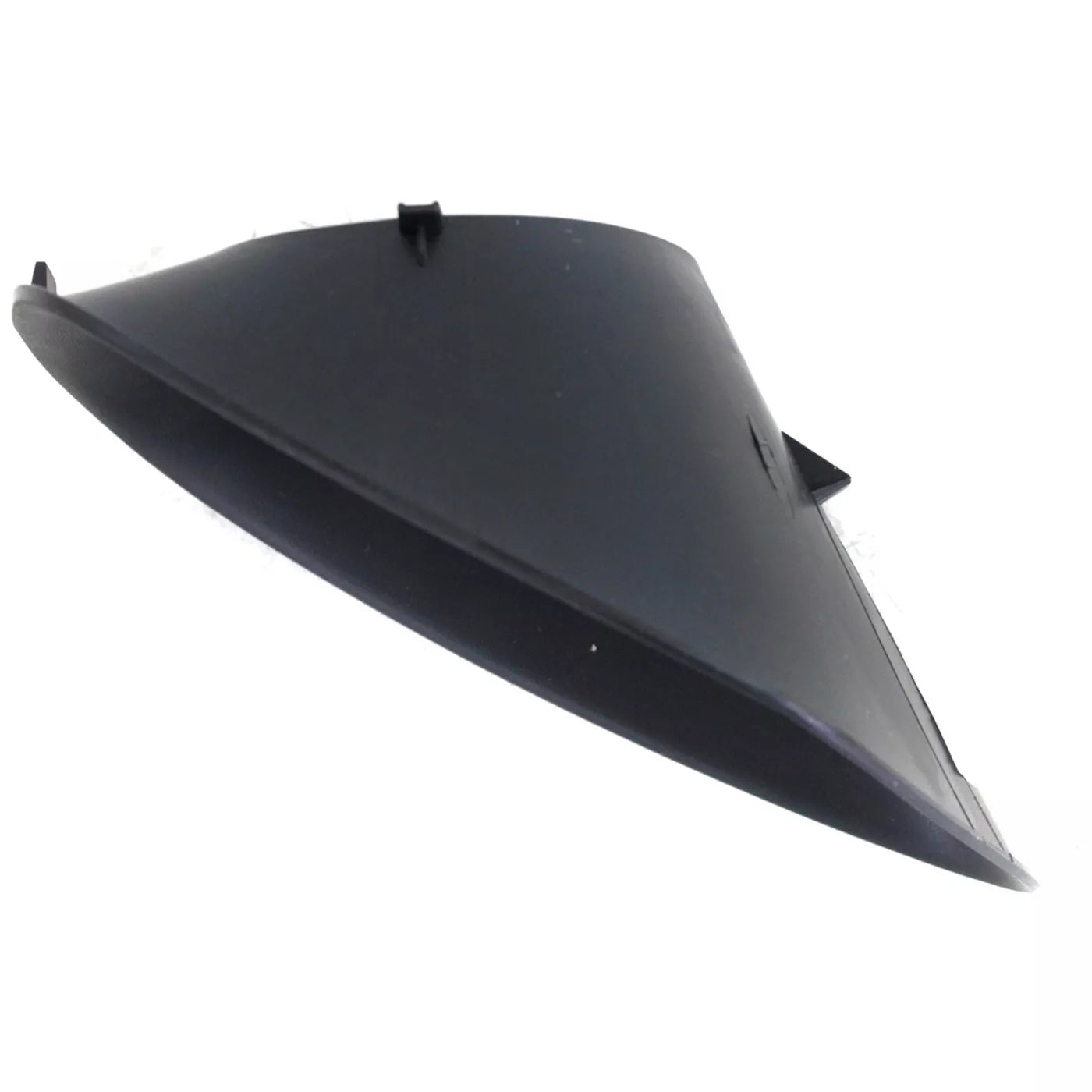 Inserto de parachoques delantero izquierdo 2011 - 2013 JEEP GRAND CHEROKEE CH1038120 68078285AA