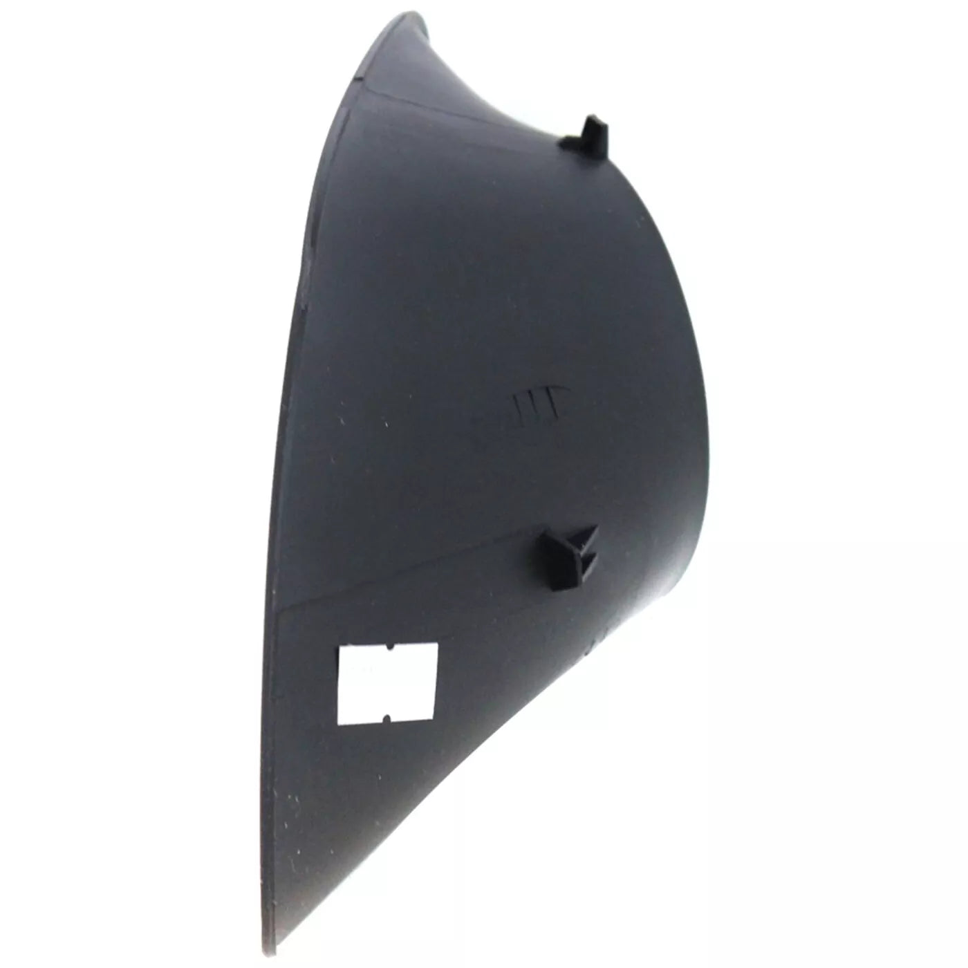 Inserto de parachoques delantero izquierdo 2011 - 2013 JEEP GRAND CHEROKEE CH1038120 68078285AA