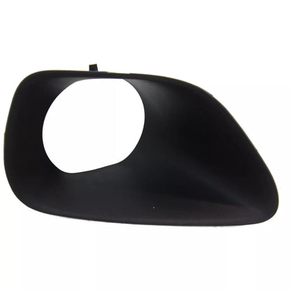 Inserto de parachoques delantero izquierdo 2011 - 2013 JEEP GRAND CHEROKEE CH1038120 68078285AA