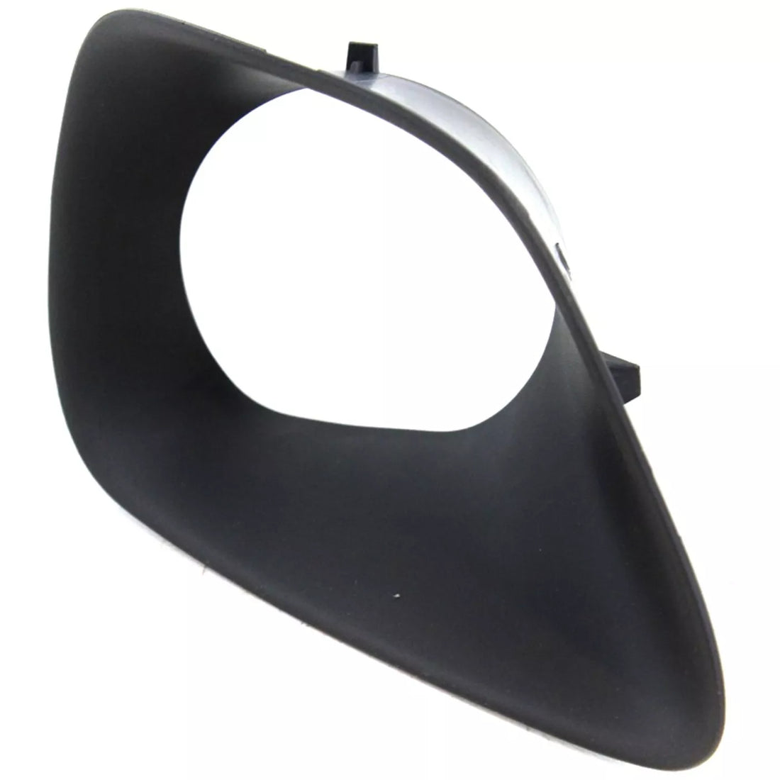 Inserto de parachoques delantero izquierdo 2011 - 2013 JEEP GRAND CHEROKEE CH1038120 68078285AA