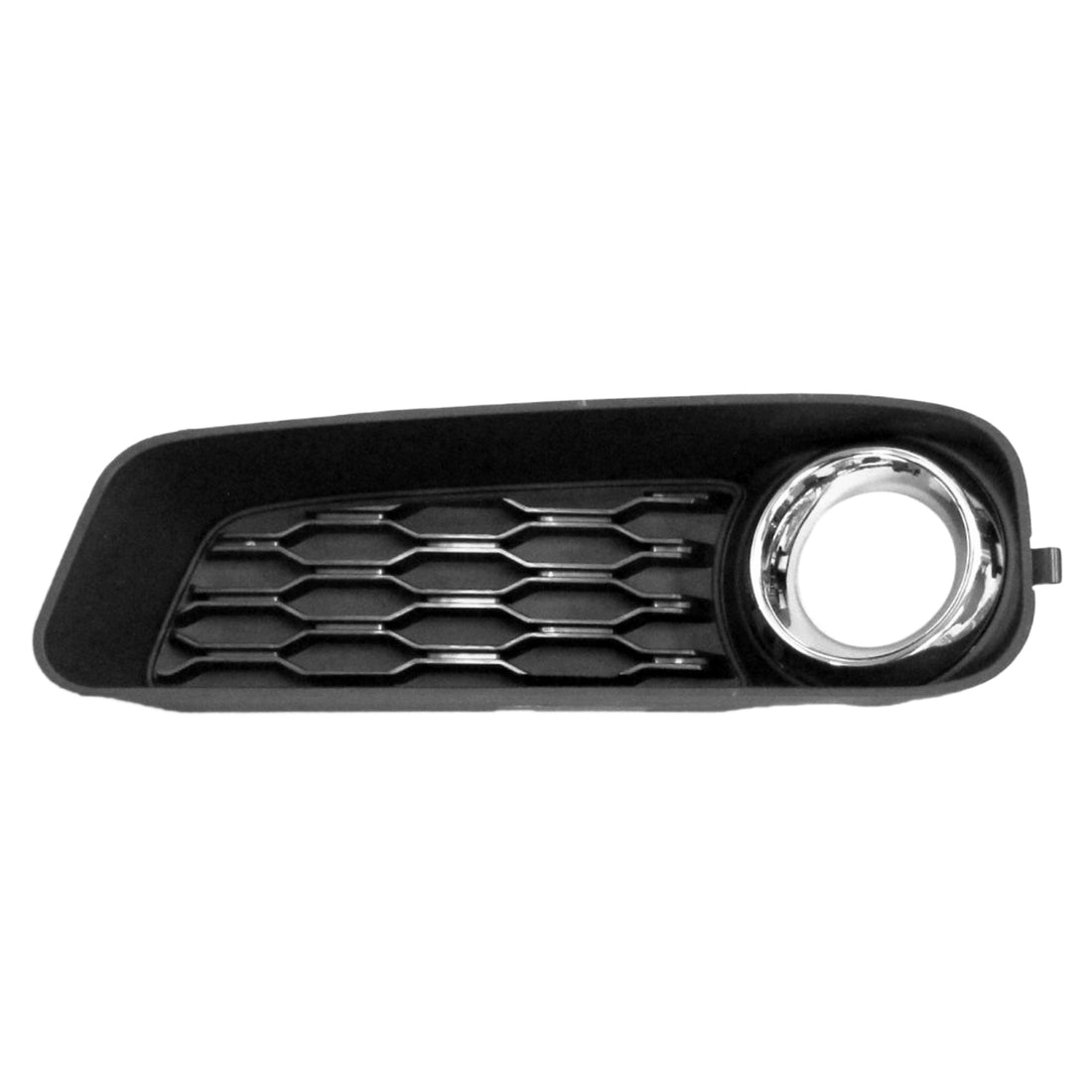 Left Side Front bumper insert 2011 - 2014 DODGE AVENGER CH1038121 68082019AA