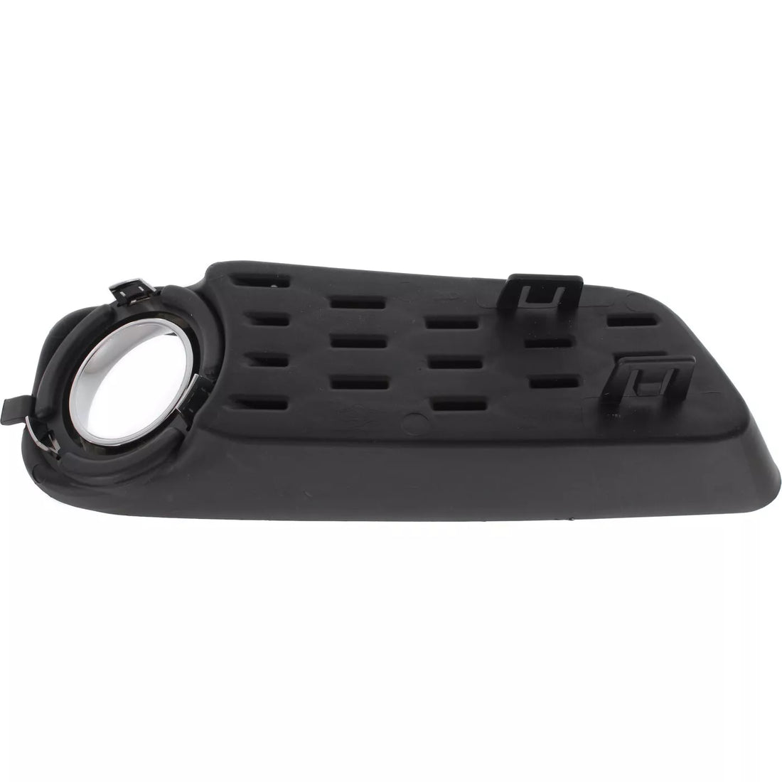 Inserto parachoques delantero izquierdo 2011 - 2014 DODGE AVENGER CH1038121 68082019AA