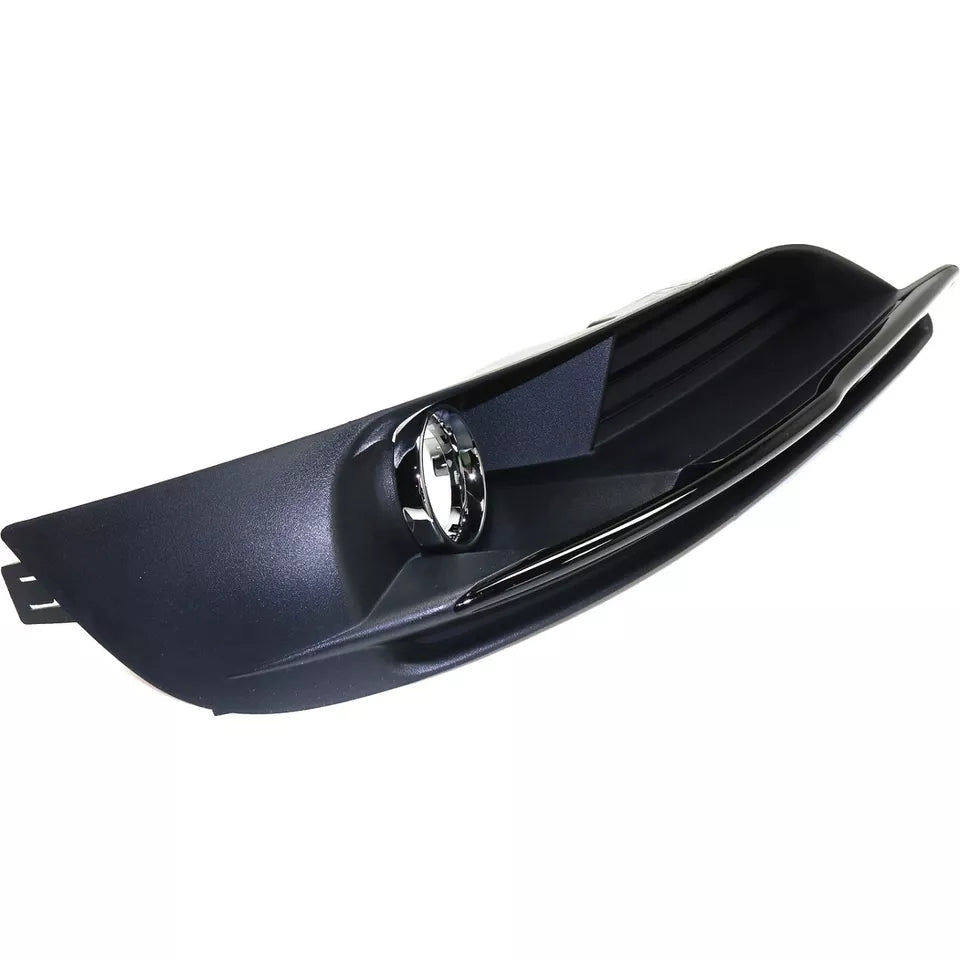 Inserto de parachoques delantero izquierdo 2011 - 2014 CHRYSLER 200 CH1038124 68082053AB