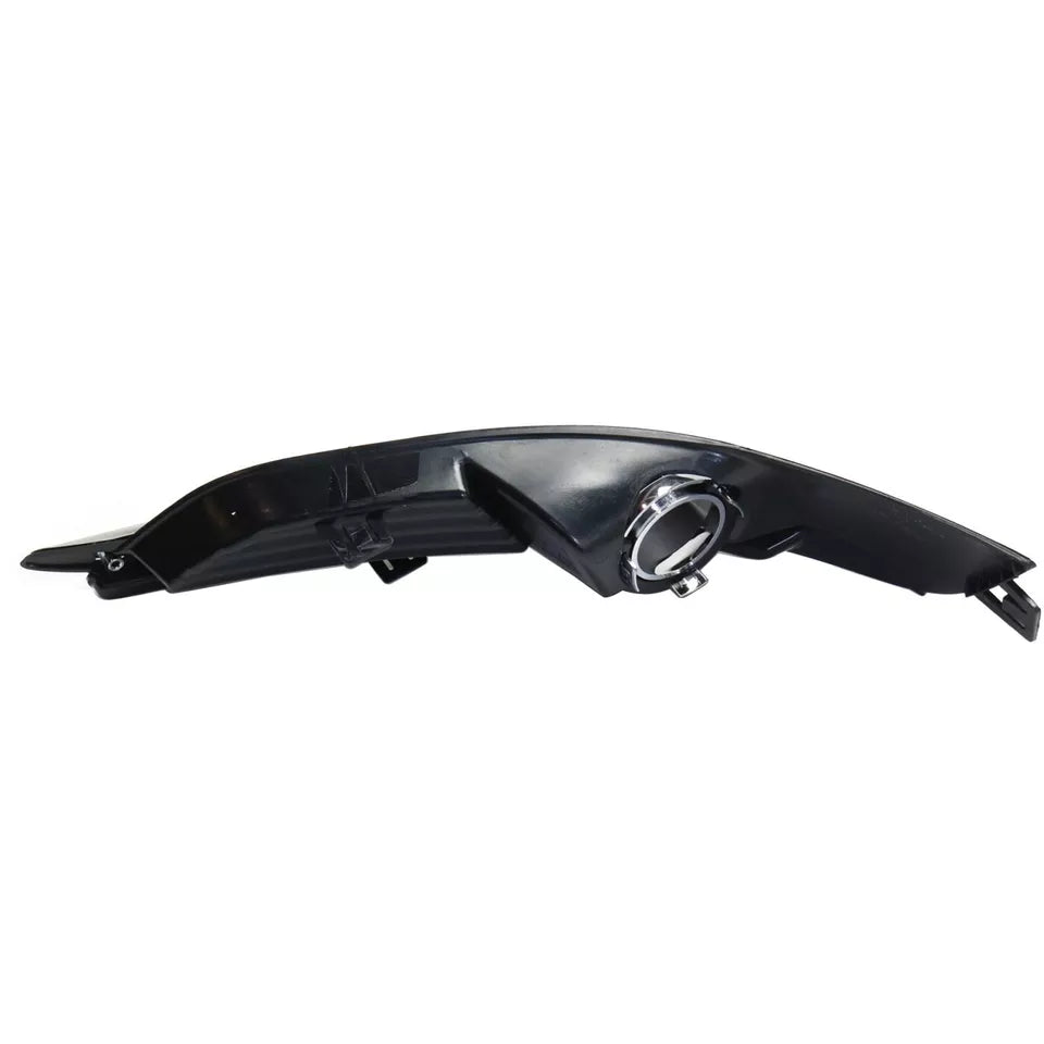 Inserto de parachoques delantero izquierdo 2011 - 2014 CHRYSLER 200 CH1038125 68102303AA