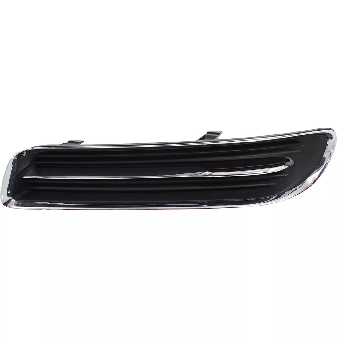 Left Side Front bumper insert 2011 - 2014 CHRYSLER 300  CH1038127 68127945AB