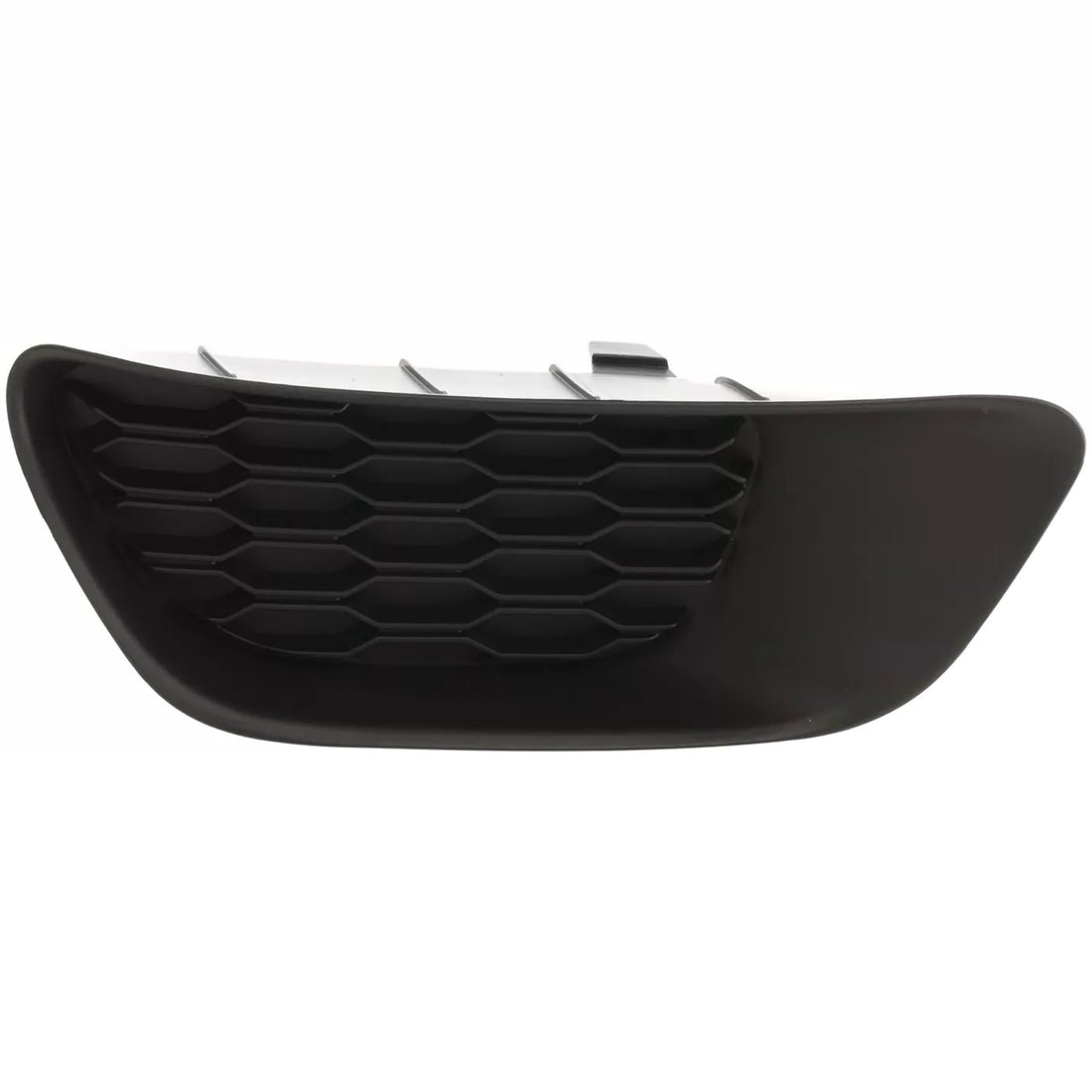 Inserto de parachoques delantero izquierdo 2011 - 2020 DODGE GRAND CARAVAN CH1038129 68100709AA